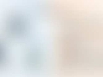 🛑 TAX (ภาษีเงินได้) vs VAT (ภาษีมูลค่าเพิ่ม) ต่างกันตรงไหน?