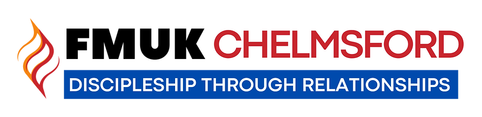 New logo transparent with Discipleship landscape.png