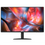 Miniatura: Monitor de 22 pulgadas Computador pc Novatec® GT500-SK