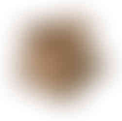 Licitaciones, COMEXA