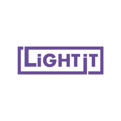 LightIT