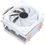 Miniatura: Computador pc Novatec® GT500-SK