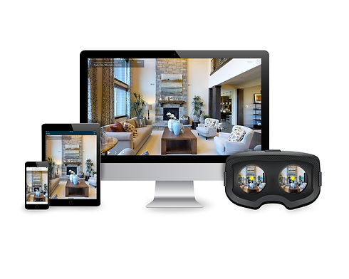 Matterport KeyAGENT (3).jpg