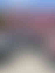 computadoras para niños con distrofia muscular Duchenne