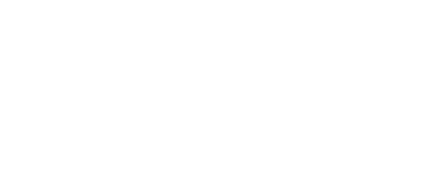 logo ballet combat