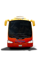 Irizar PB Osotur