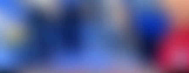 Día Mundial Duchenne 