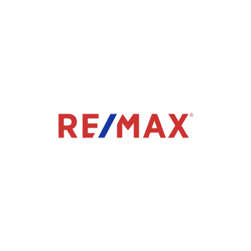 RE/MAX