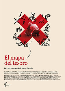 51-poster_El mapa del tesoro.jpg