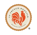 rooster.png