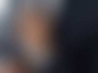 ¿Combina tu corbata?