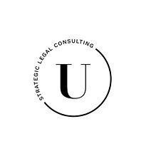 STRATEGIC LEGAL CONSULTING.jpg