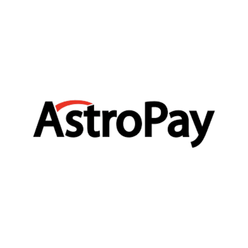 AstroPay