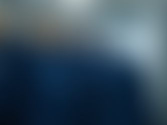 Altima Uniformes: soluciones en uniformes empresariales