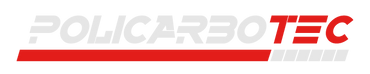 logo policarbotec