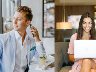 Año nuevo ¿Look nuevo?