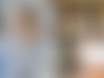 Año nuevo ¿Look nuevo?