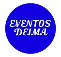 DEIMA.jpg