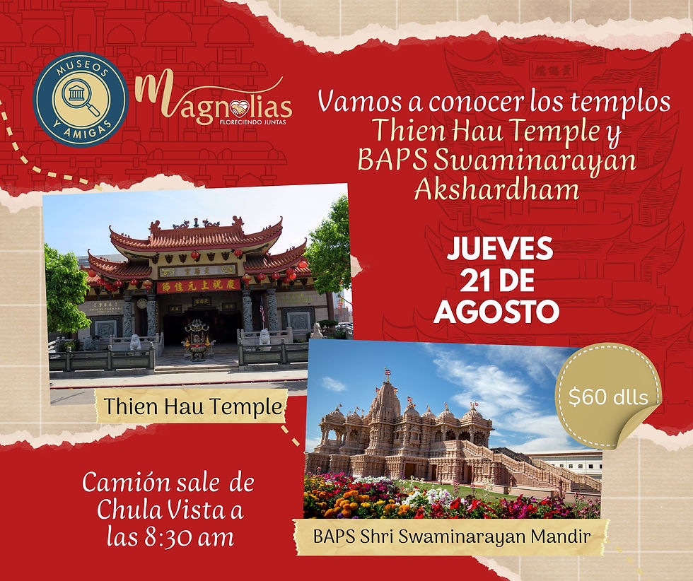 21 AGO 25 VIAJES.jpg