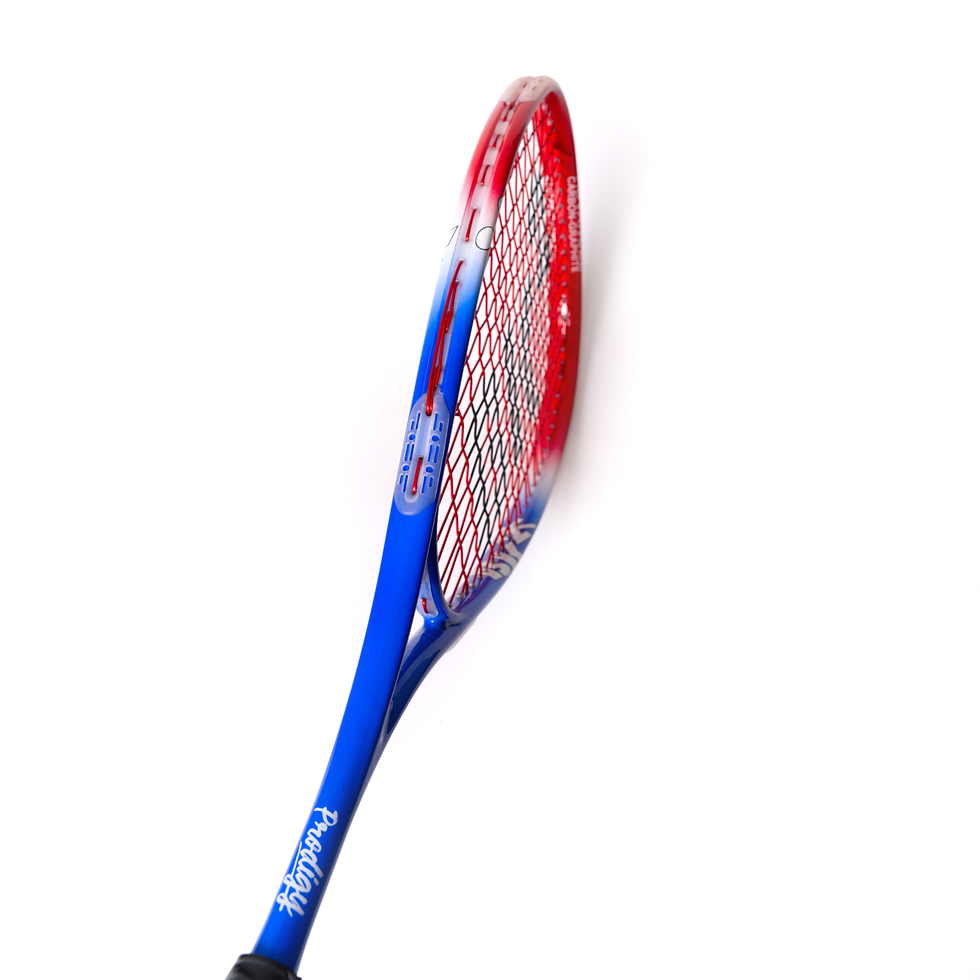 Miniatura: Junior Graphite Prodigy