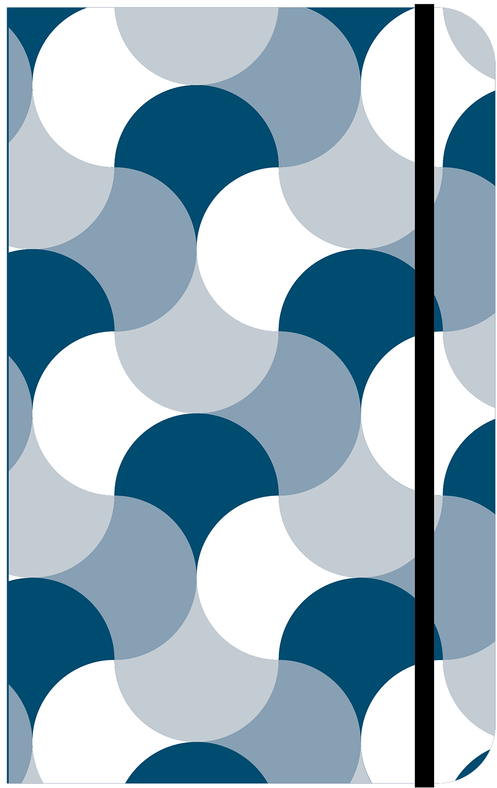 Libreta Ballena 2 CVH Notebooks