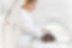 young-doctor-giving-ct-scan-patient.jpg