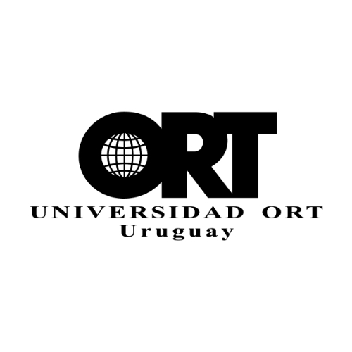 ORT