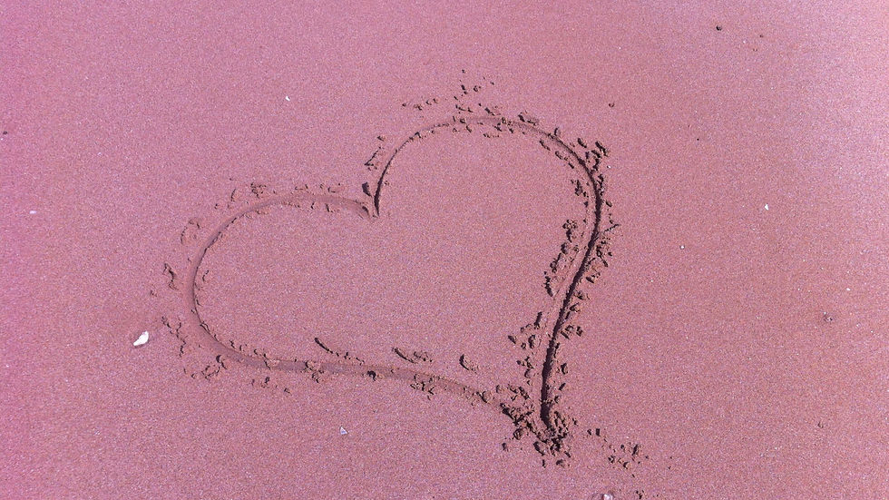 fondo corazón.jpg