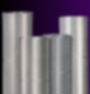 cribas ferreteras galvanizadas acero tec