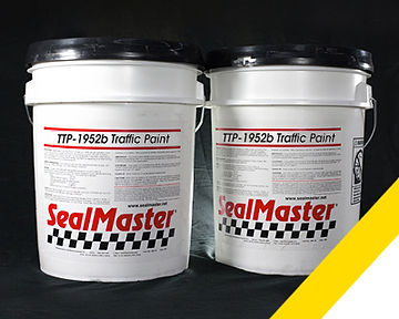 1554854784-TTP-1952B-TRAFFIC-PAINT-YELLOW-WHITE.jpg