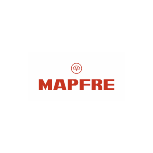 Mapfre