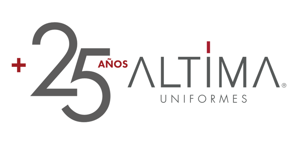 +25-ALTIMA.png