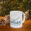 Thumbnail: Magnolias Mug