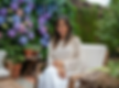 ca737425-0076-4b47-9889-0d144ceda4fd.png
