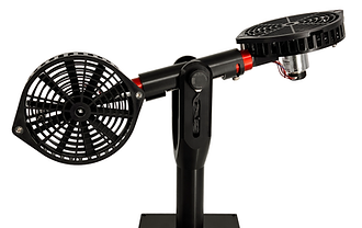 quanser-aero2.png