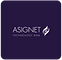 ASIGNET.png