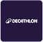 decathlon.png