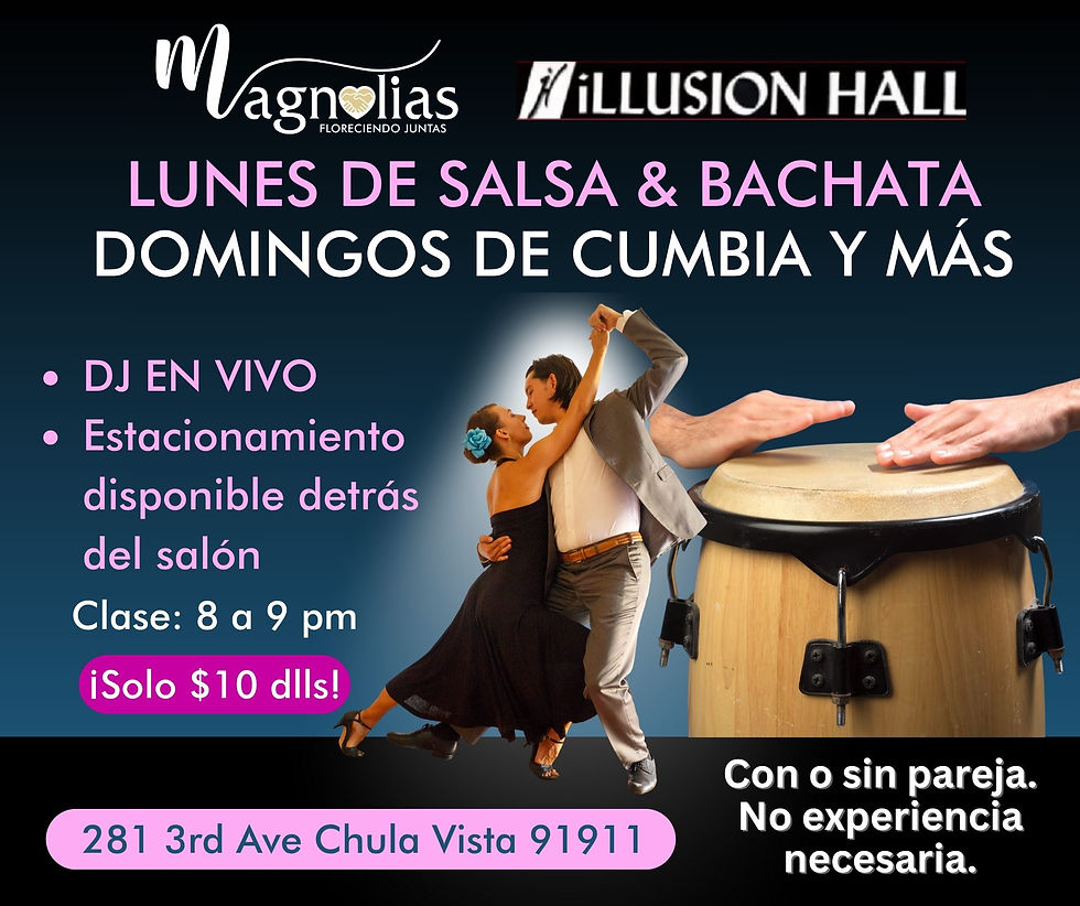 LUNES SOCIAL DANCE-2.jpg