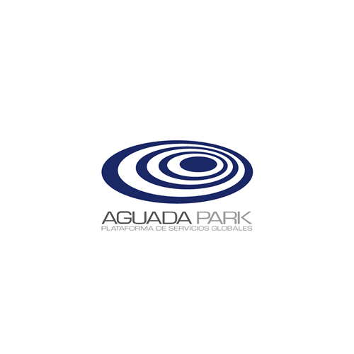 Aguada Park