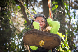 After_is_cool (127 of 348).jpg