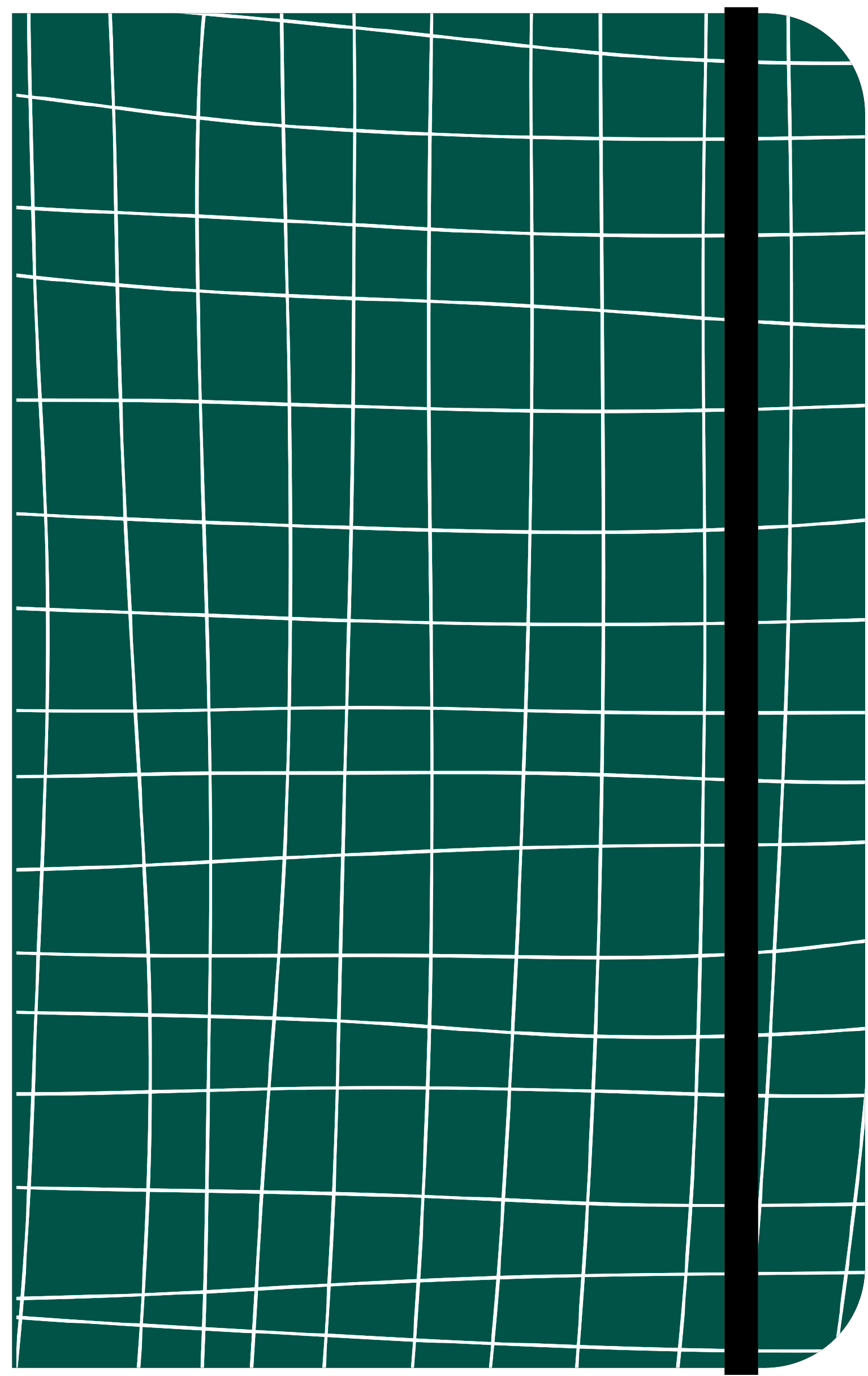 Agenda Atemporal Gallinas 2