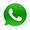 logo whatsapp