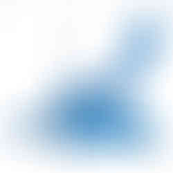 Licitaciones, COMEXA