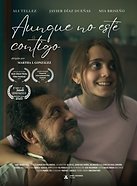 Aunque No Esté Contigo