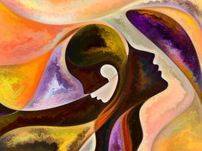 La  Fidelidad más importante que debes tener en la vida es contigo mismo/a