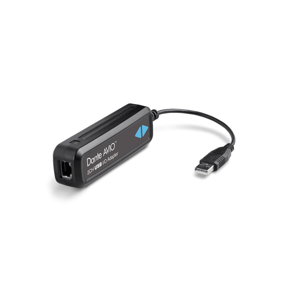 dante-avio-usb-io-adapter-2x2