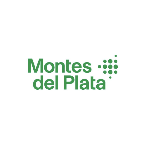Montes de Plata
