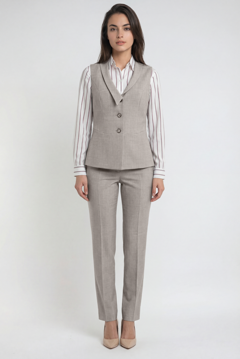 Conjunto Ejecutivo Arena