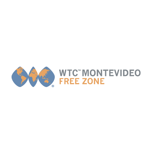 WTC
