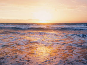 Ser más flexibles, tolerantes y comprensivos es de Sabios